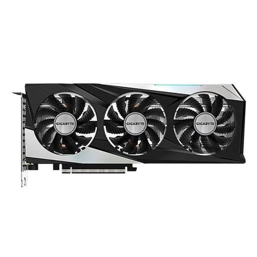 Gigabyte RTX 3060 Ti Gaming OC LHR 8GB Graphics Card